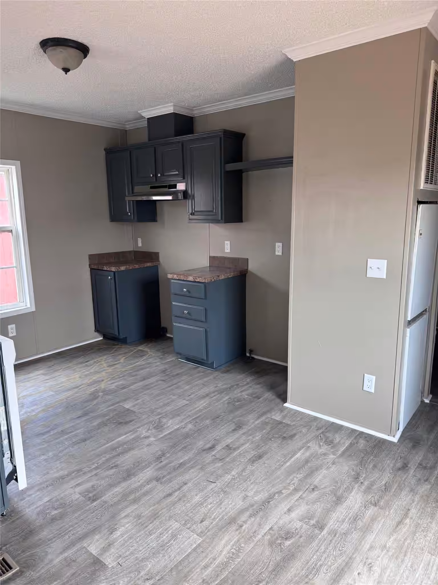 Photo 7 of 503 7th Street, San Leon, TX