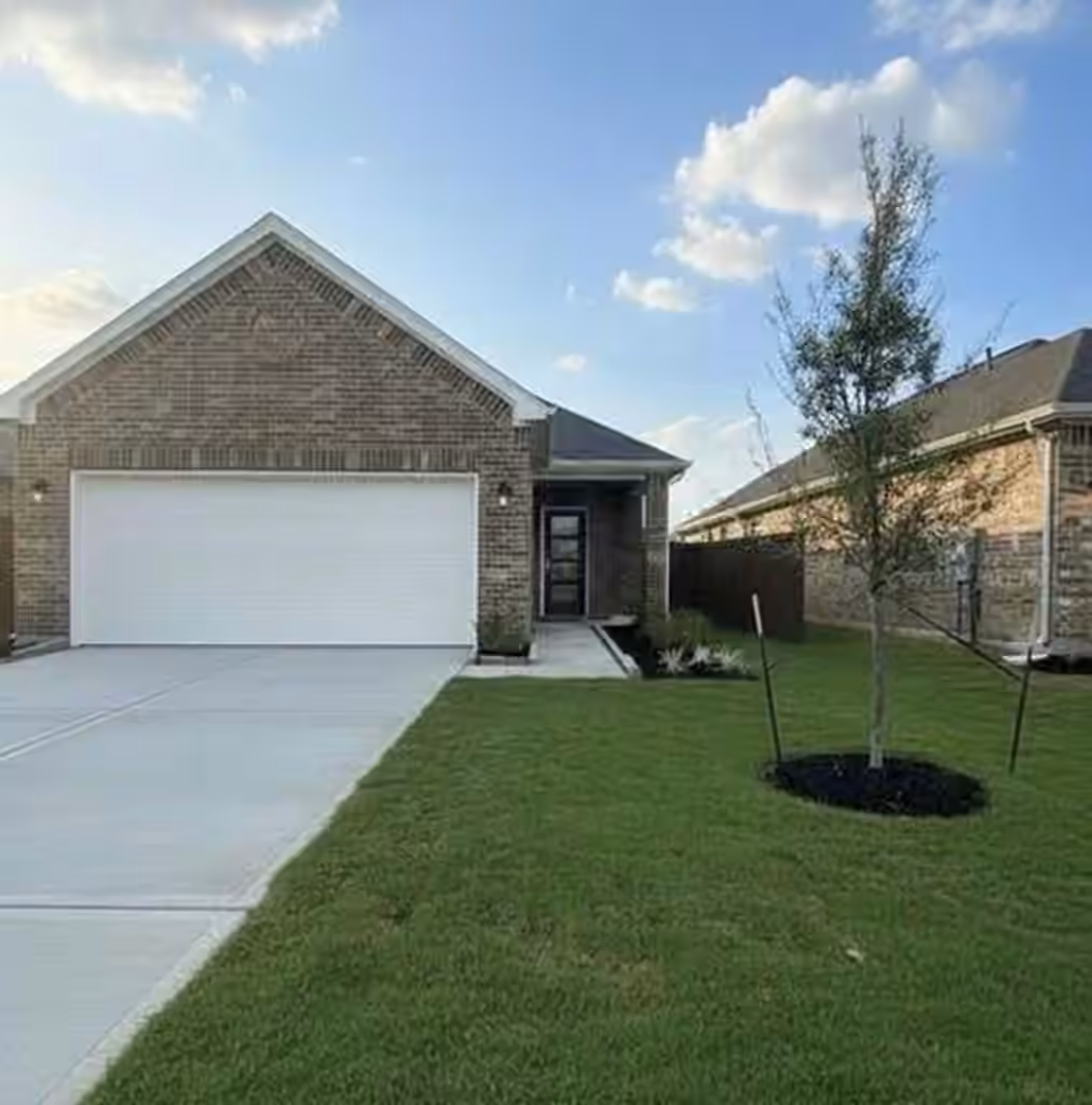 Photo of 13315 Padre Bay Lane, Iowa Colony, TX 77583