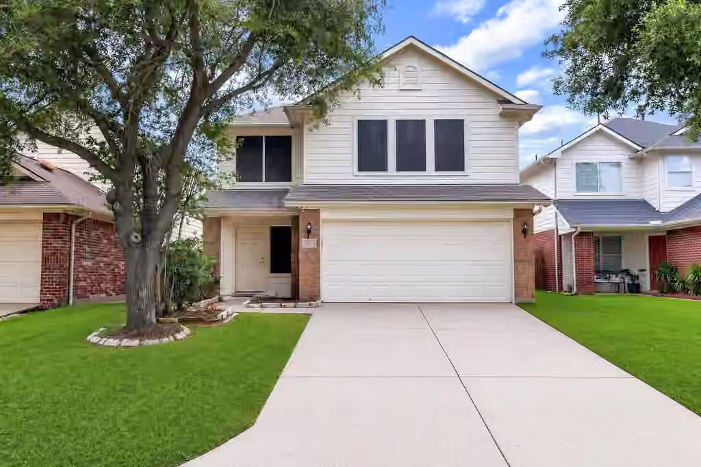 Photo of 20039 Oland Way, Houston, TX 77073
