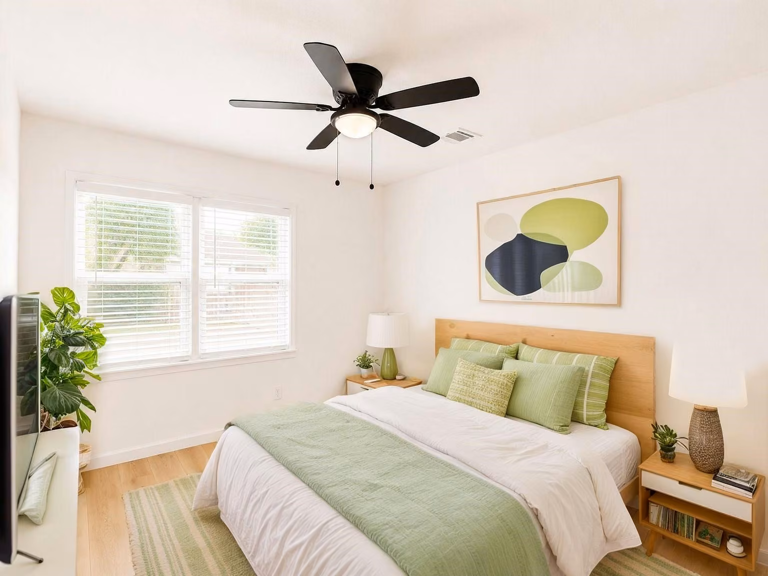 Photo 2 of 2027 54th Street, Galveston, TX