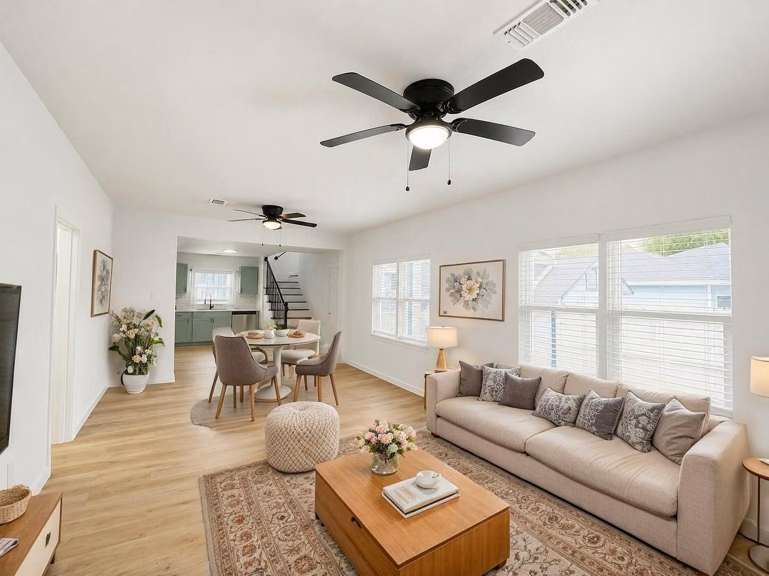 Photo 3 of 2027 54th Street, Galveston, TX