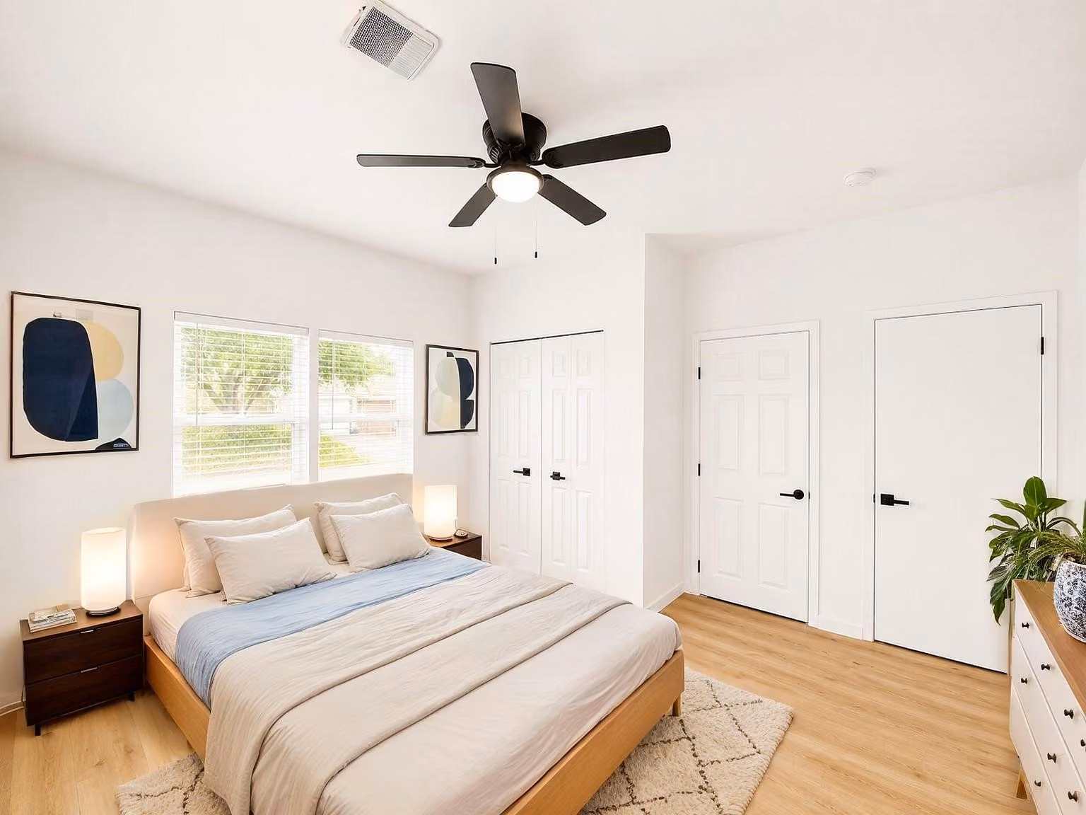 Photo 4 of 2027 54th Street, Galveston, TX