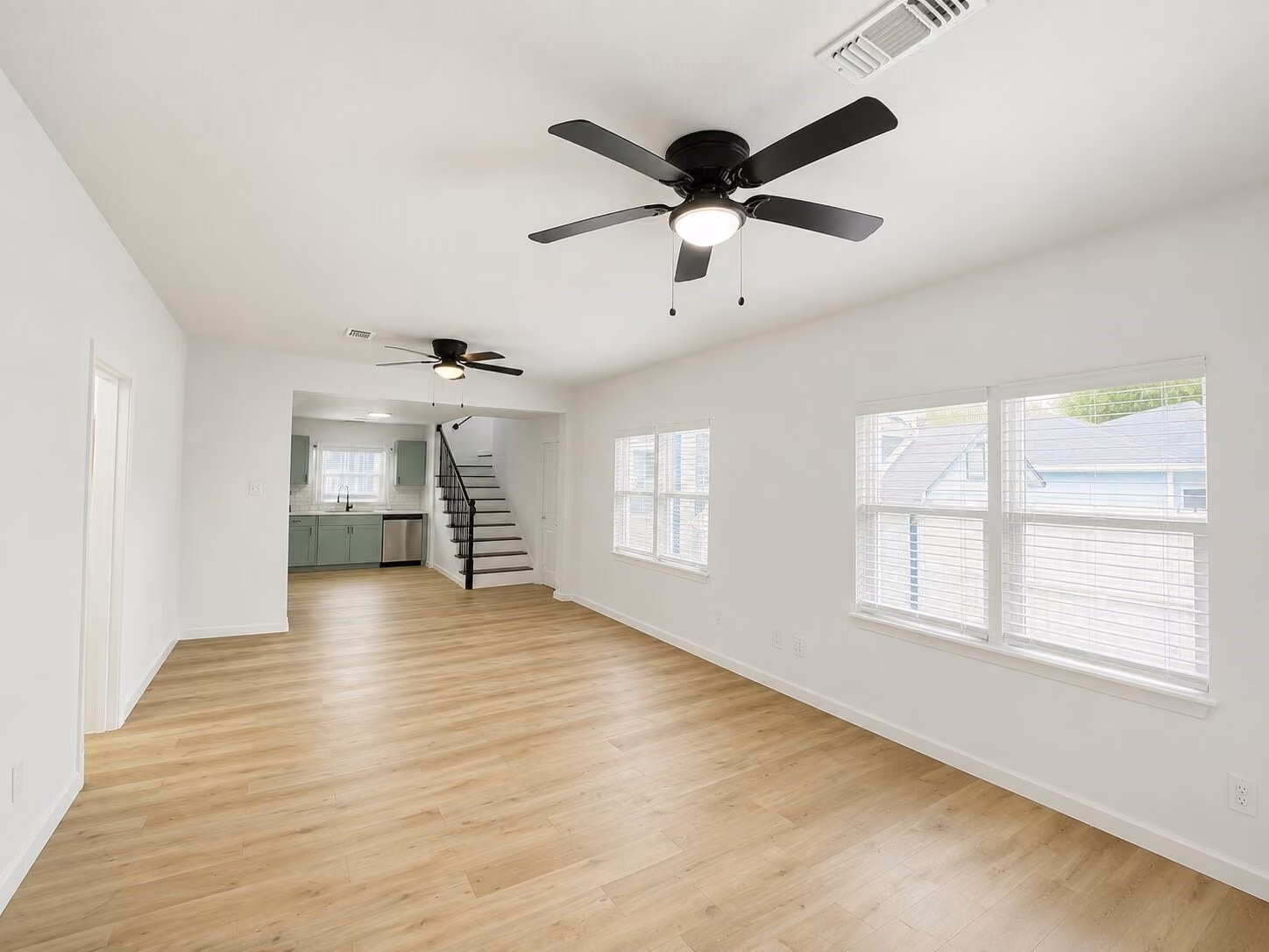 Photo 5 of 2027 54th Street, Galveston, TX