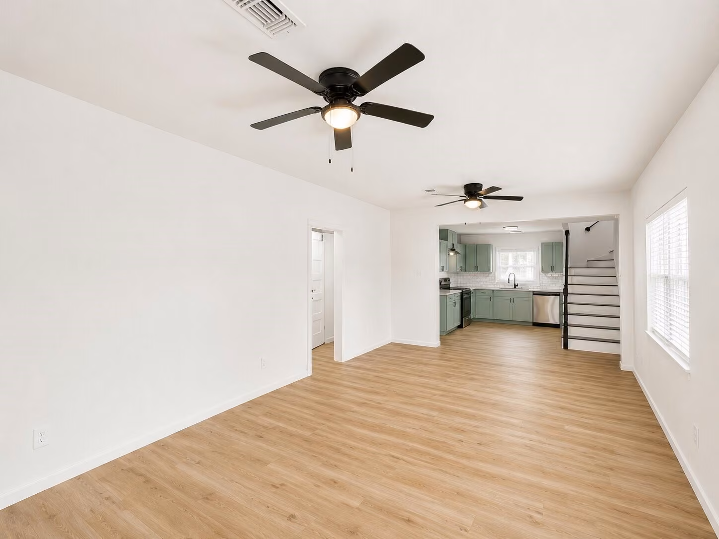 Photo 6 of 2027 54th Street, Galveston, TX