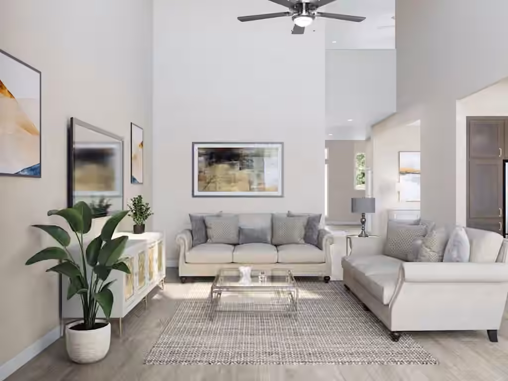 Photo 6 of 17903 Primrose Grove Drive, Richmond, TX