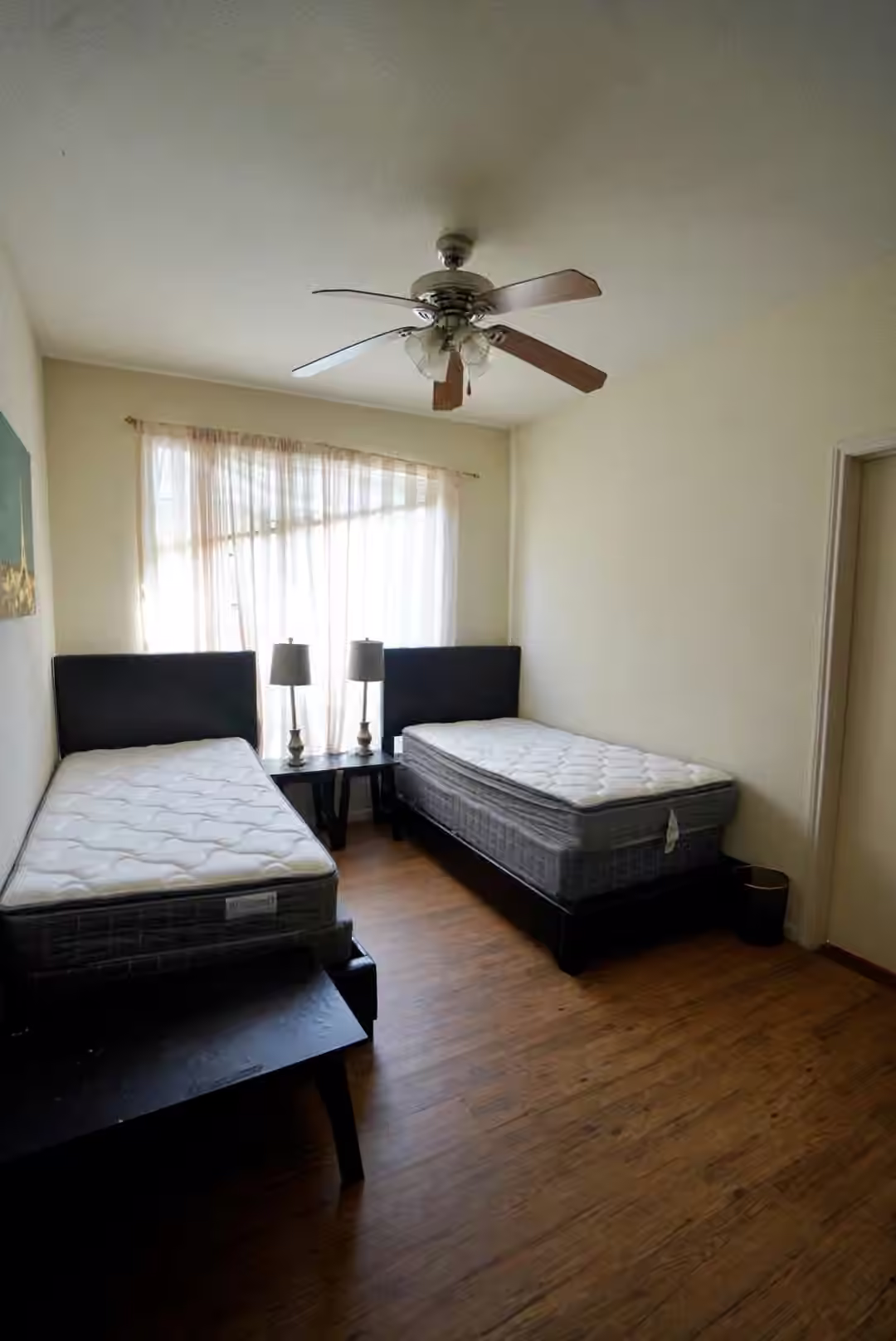 Photo 3 of 2121 El Paseo Street 2209, Houston, TX