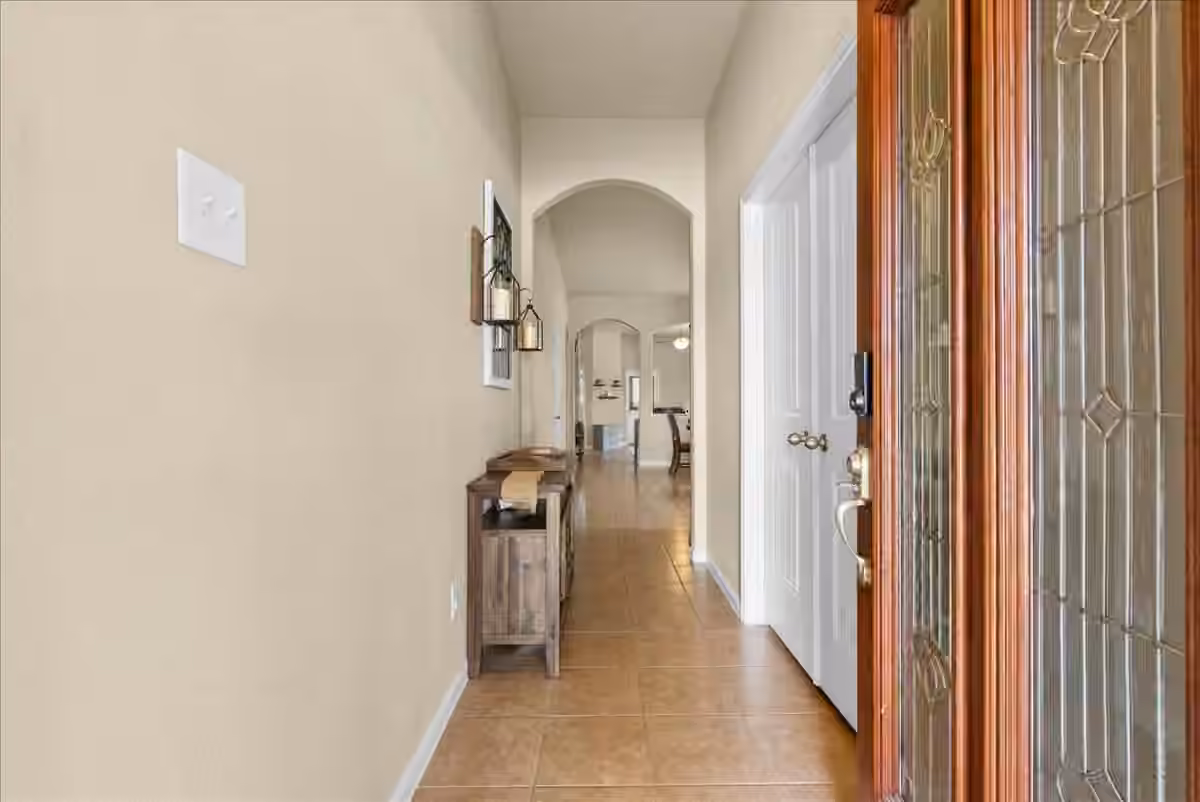 Photo 5 of 3204 Granite Gate Lane, League City, TX