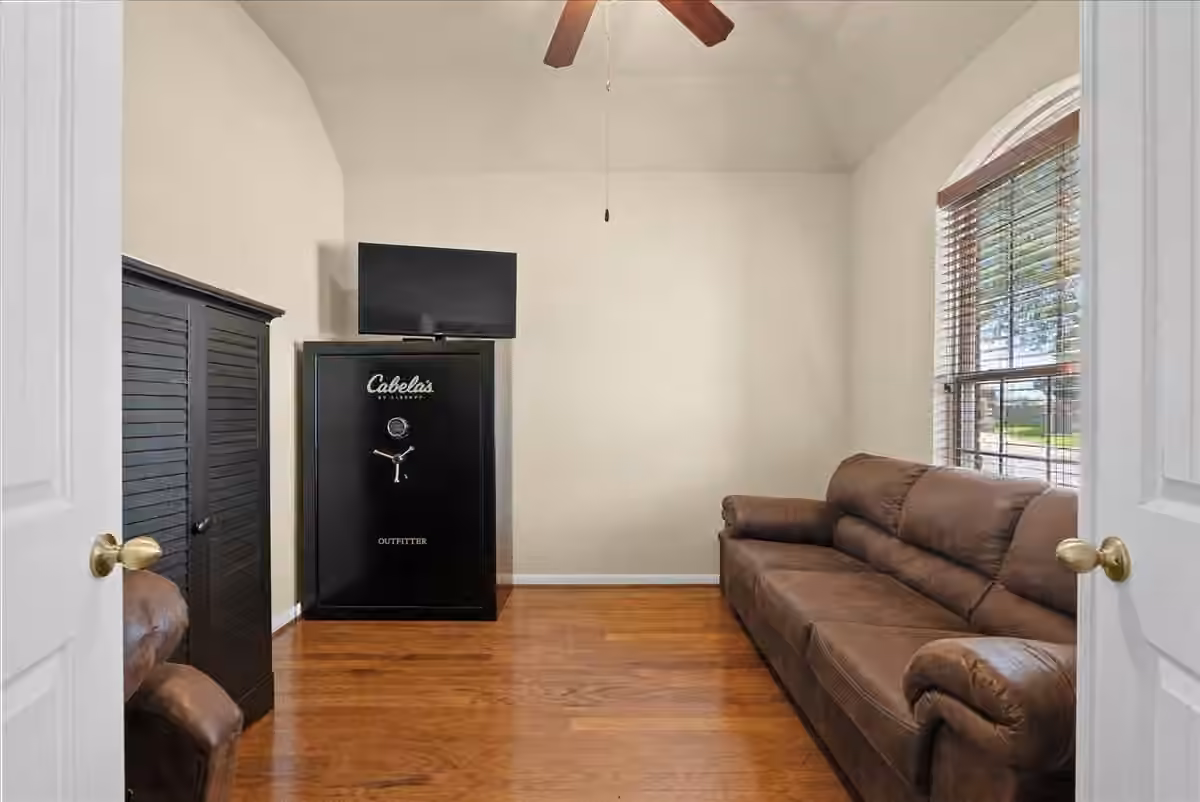 Photo 6 of 3204 Granite Gate Lane, League City, TX