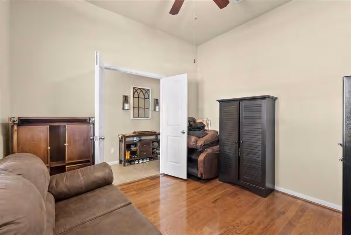Photo 7 of 3204 Granite Gate Lane, League City, TX