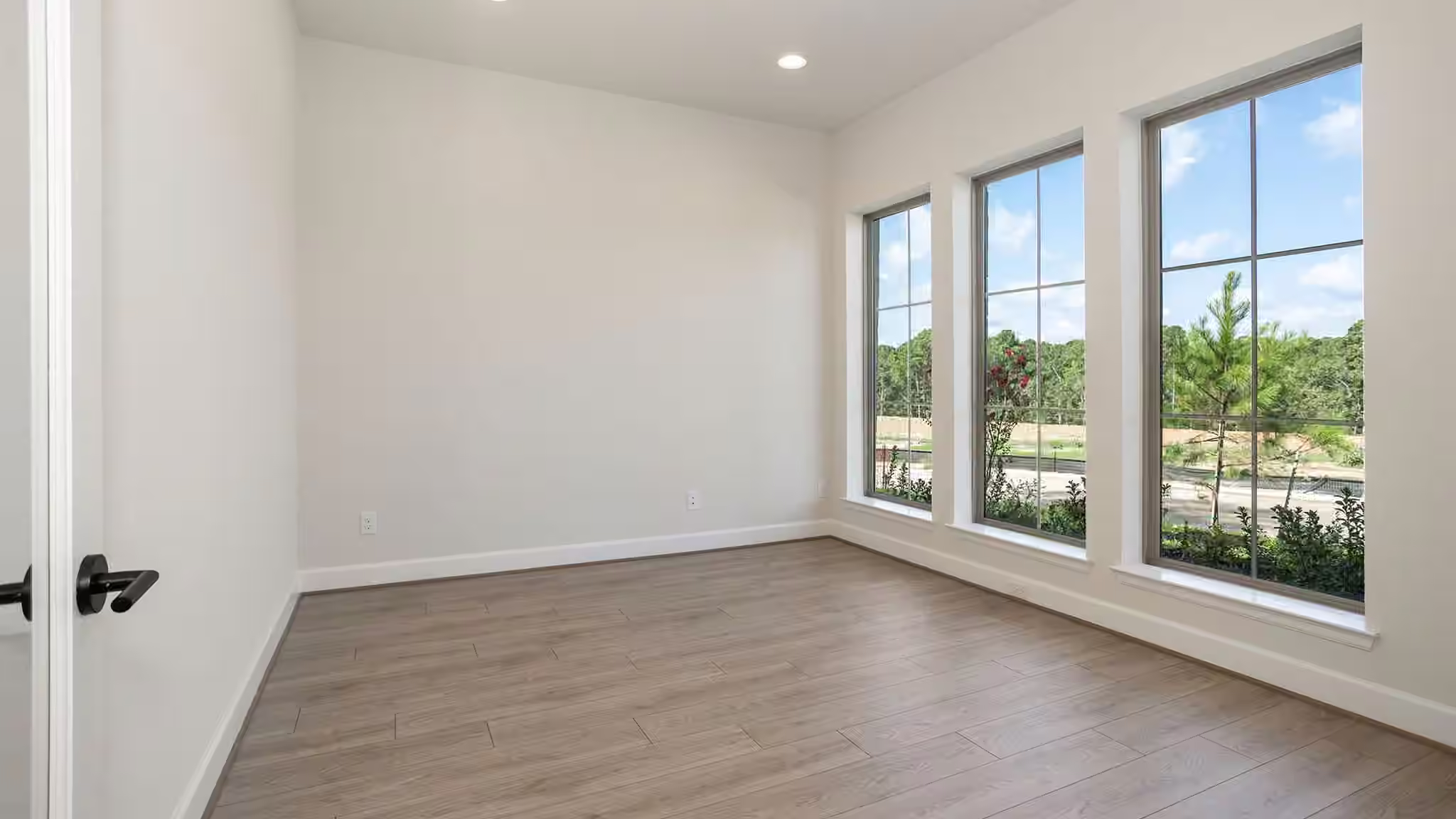 Photo 3 of 156 Jubilee Meadow Drive, Willis, TX