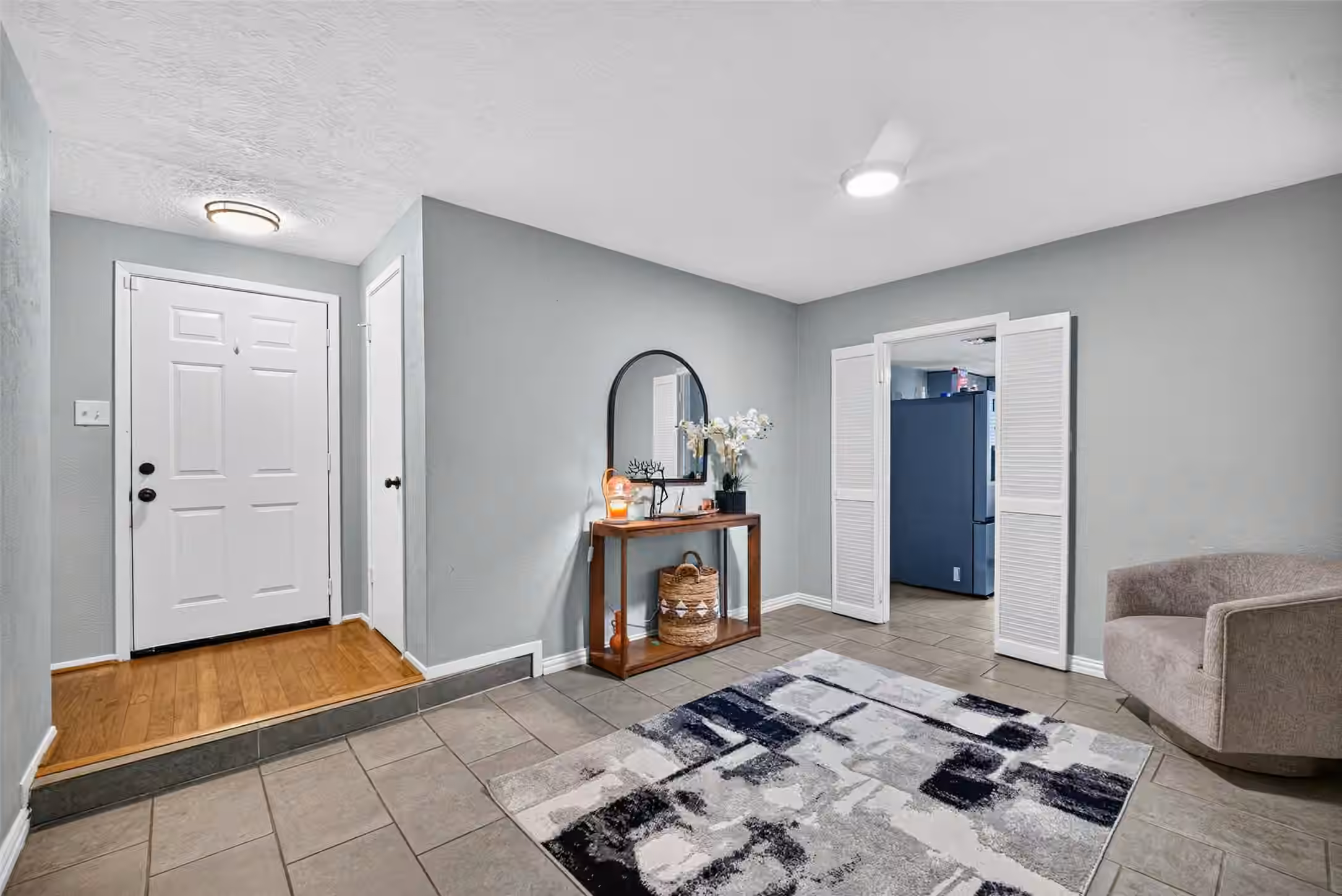Photo 5 of 1315 Holbech Lane, Channelview, TX