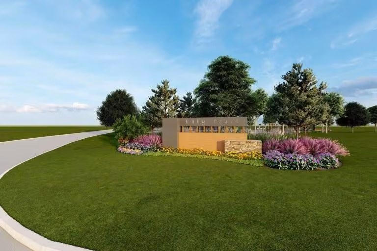 Photo 4 of 3838 Conner Drive, Katy, TX