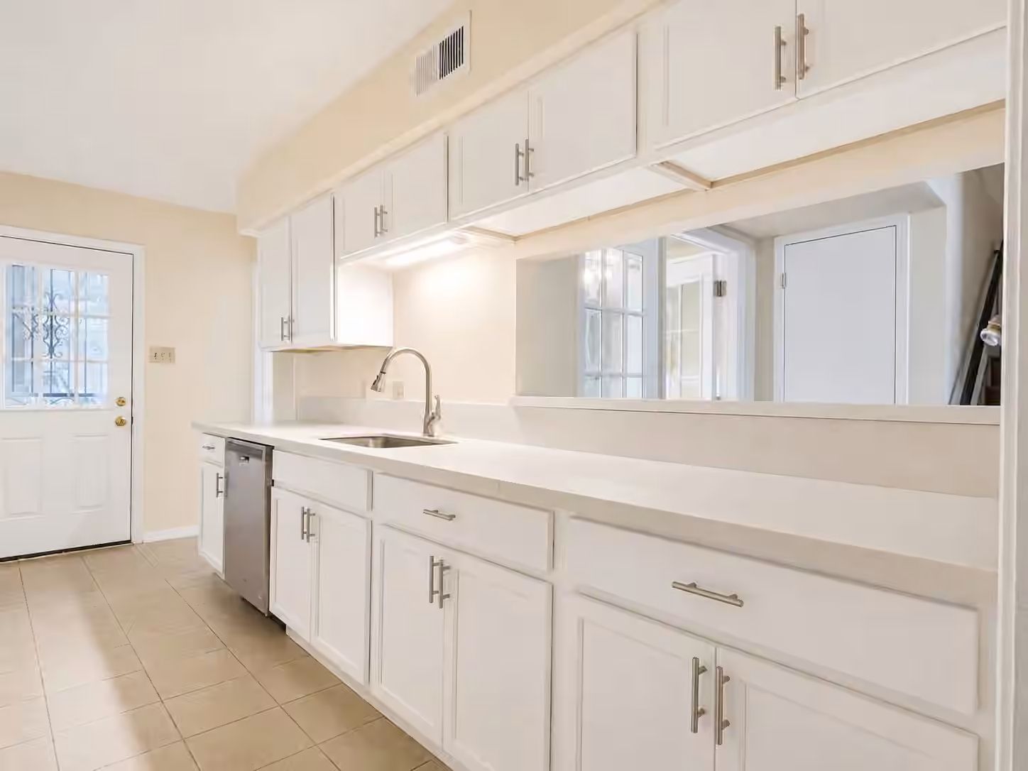Photo 6 of 3974 Belle Park Drive, Houston, TX