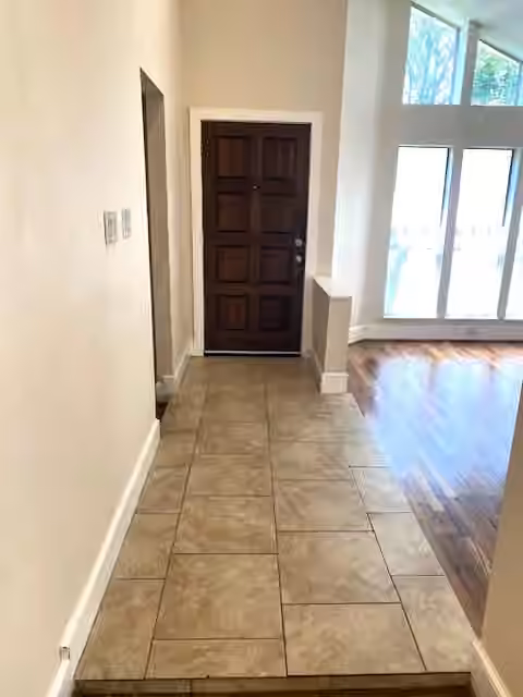 Photo 4 of 16010 Vista Del Mar Drive, Houston, TX