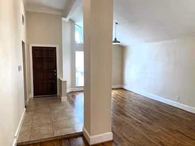 Photo 5 of 16010 Vista Del Mar Drive, Houston, TX