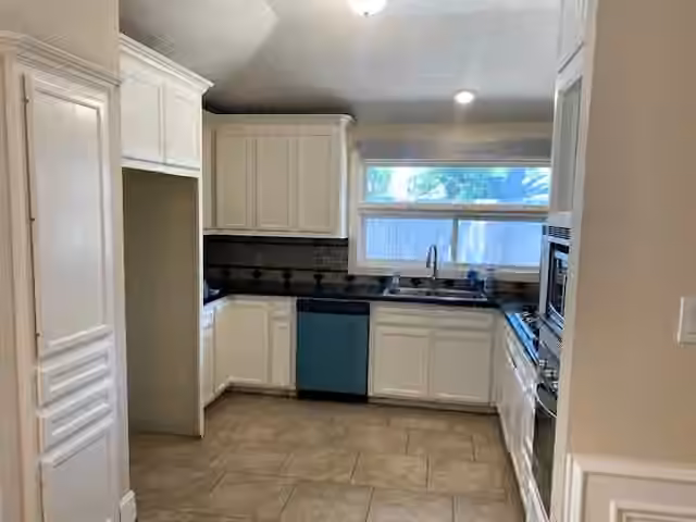 Photo 6 of 16010 Vista Del Mar Drive, Houston, TX