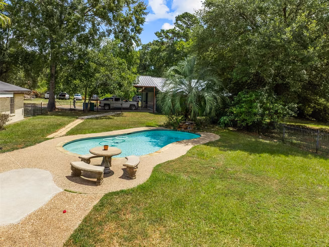 Photo 5 of 15856 Dewberry Lane, Conroe, TX