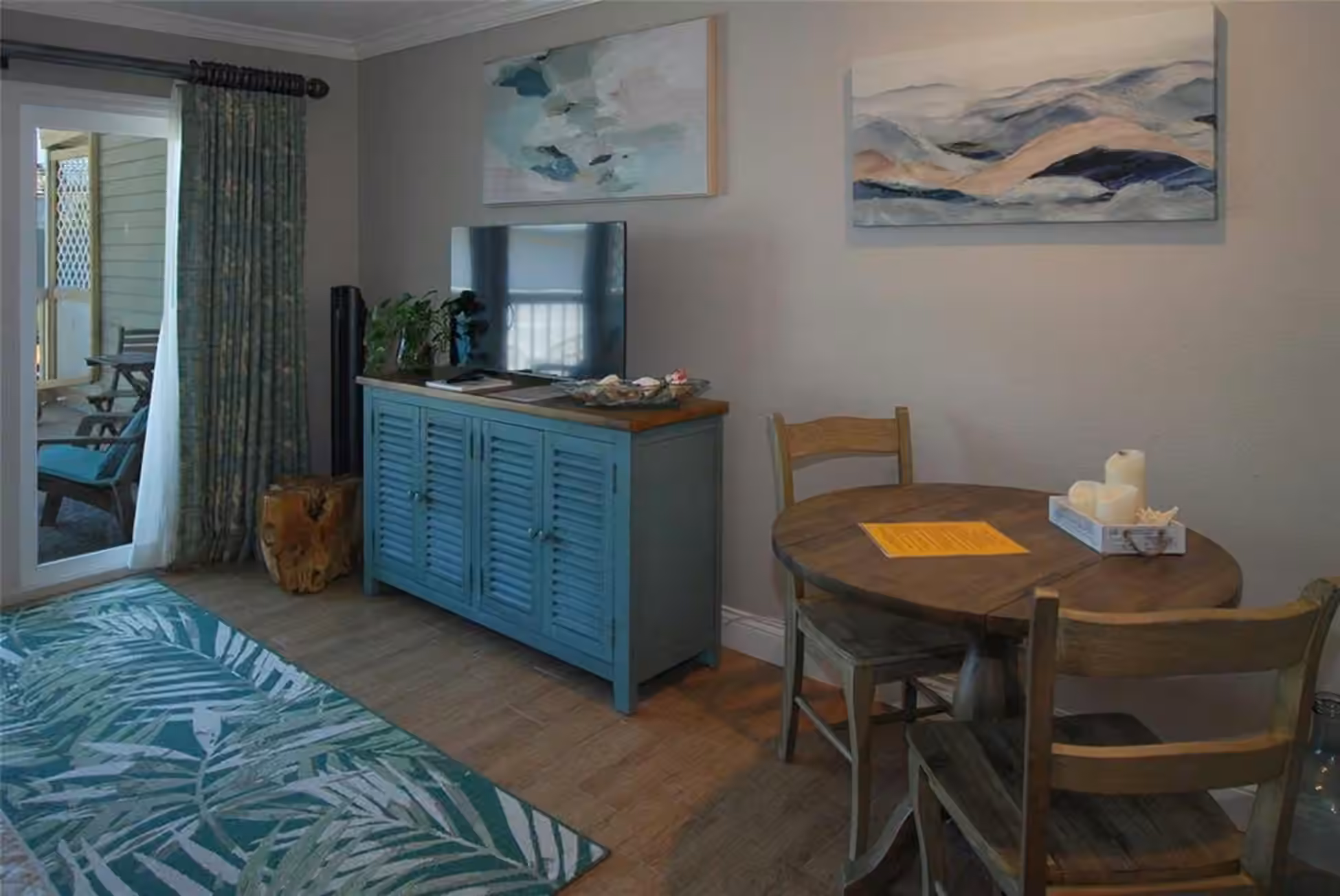 Photo 5 of 6300 Seawall Boulevard 3116, Galveston, TX