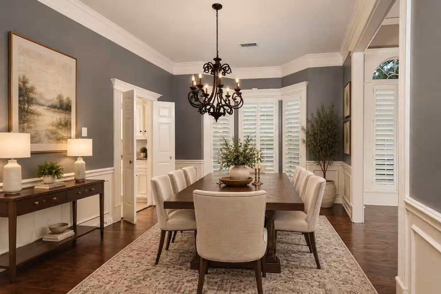 Photo 7 of 63 Bridgeberry Place, The Woodlands, TX
