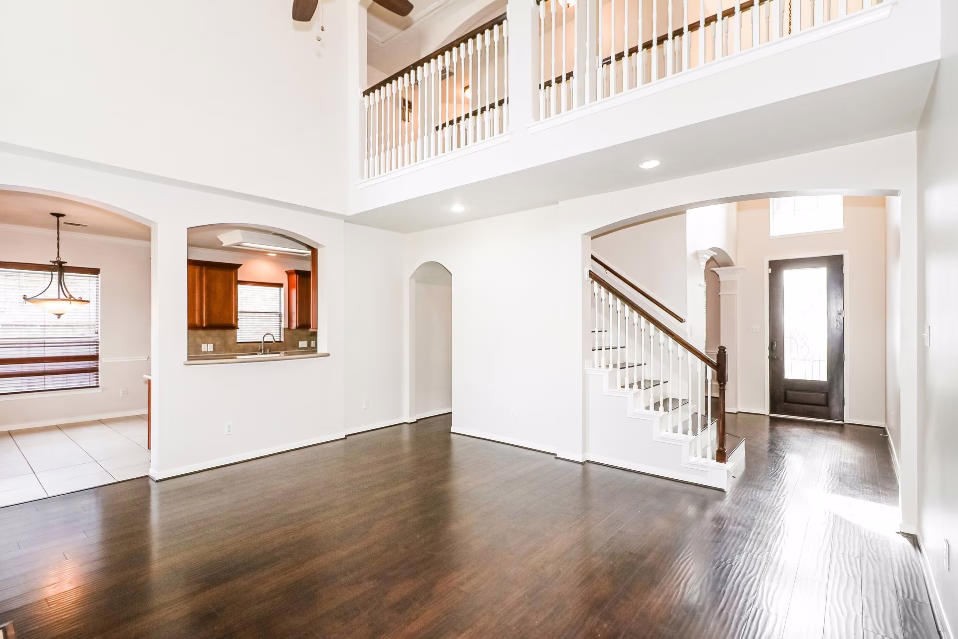 Photo 3 of 1519 Mammoth Springs Lane, Richmond, TX
