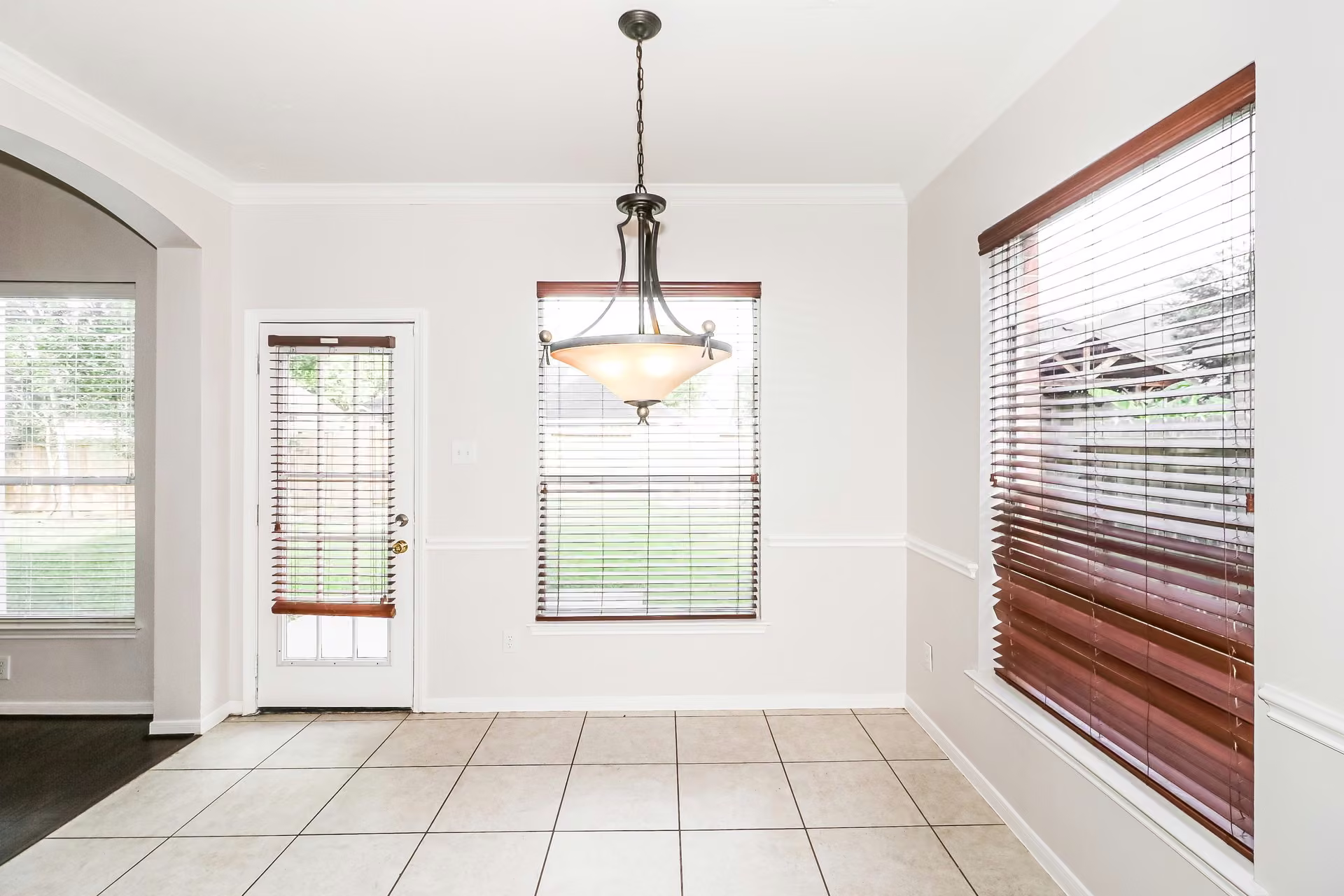 Photo 7 of 1519 Mammoth Springs Lane, Richmond, TX