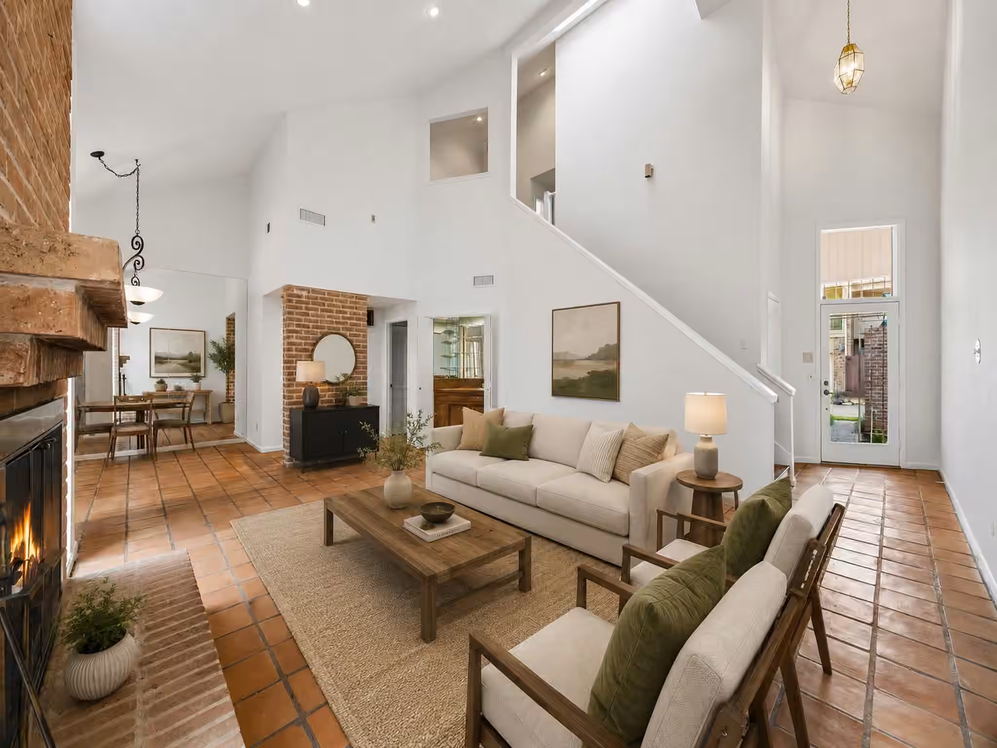 Photo of 10123 Valley Forge Drive, Houston, TX 77042