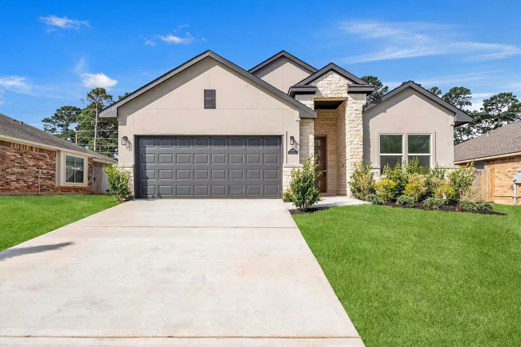 Photo of 13405 Raintree Drive, Montgomery, TX