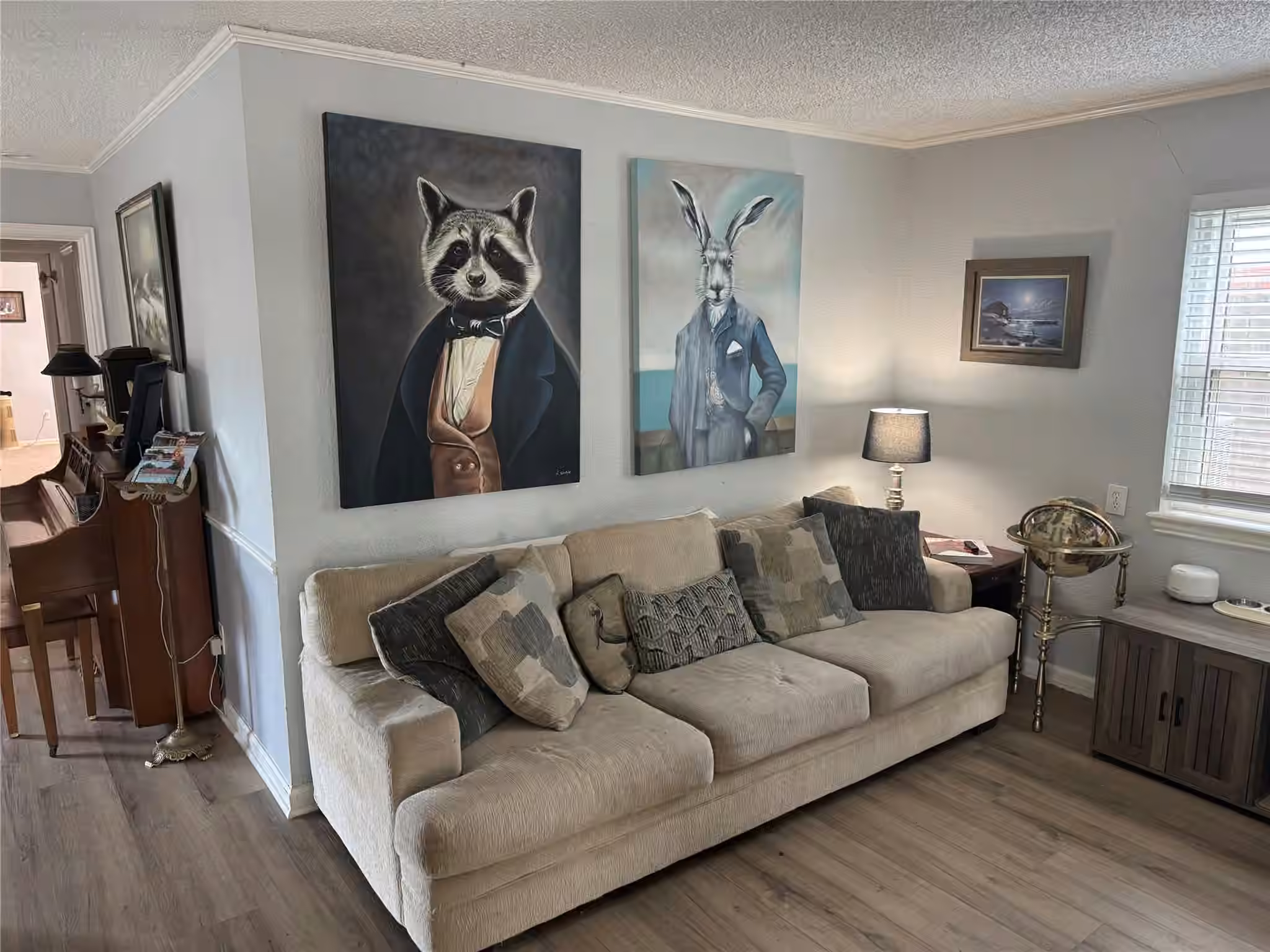 Photo 5 of 2406 Bayou Drive, League City, TX
