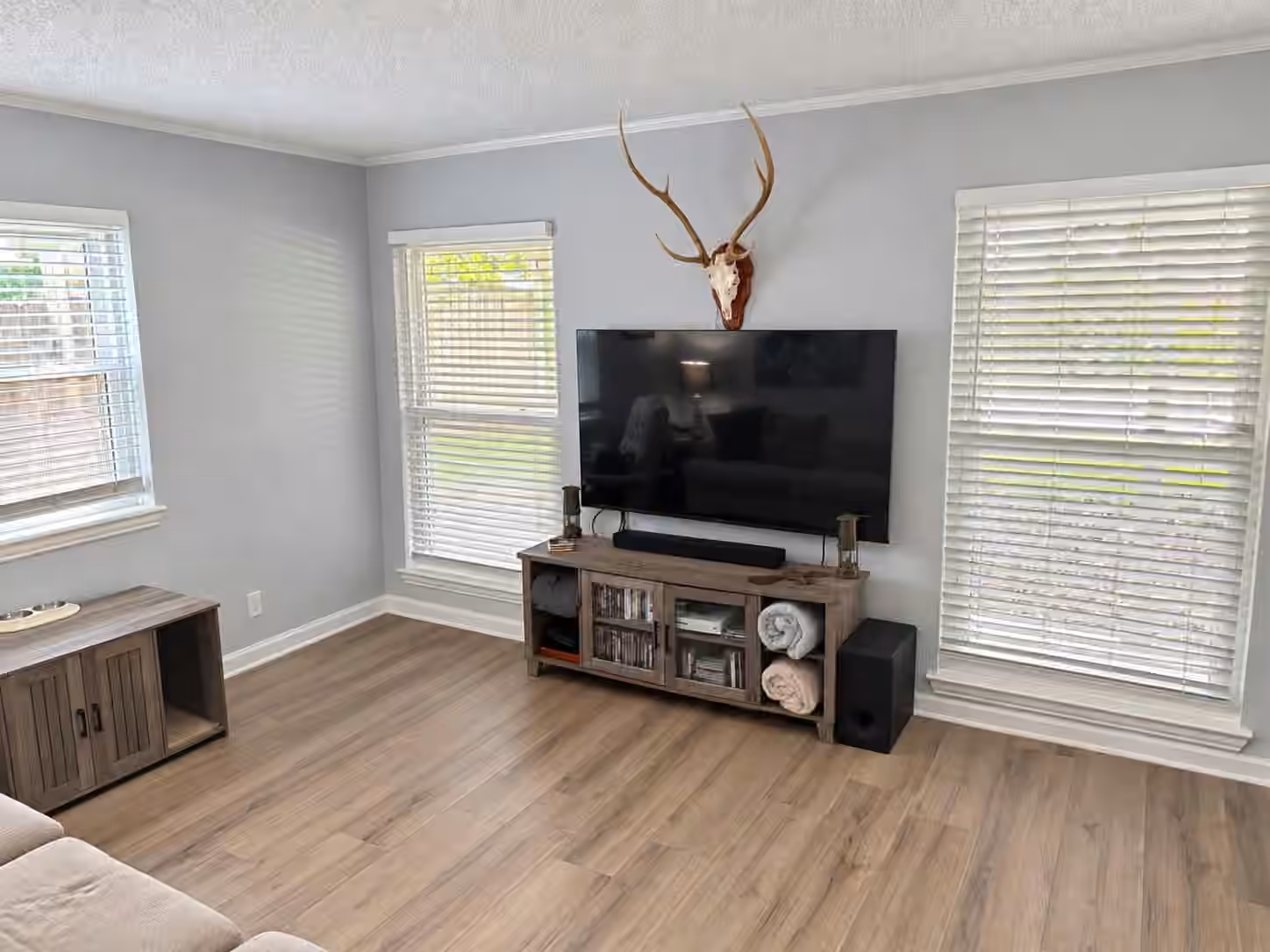 Photo 6 of 2406 Bayou Drive, League City, TX