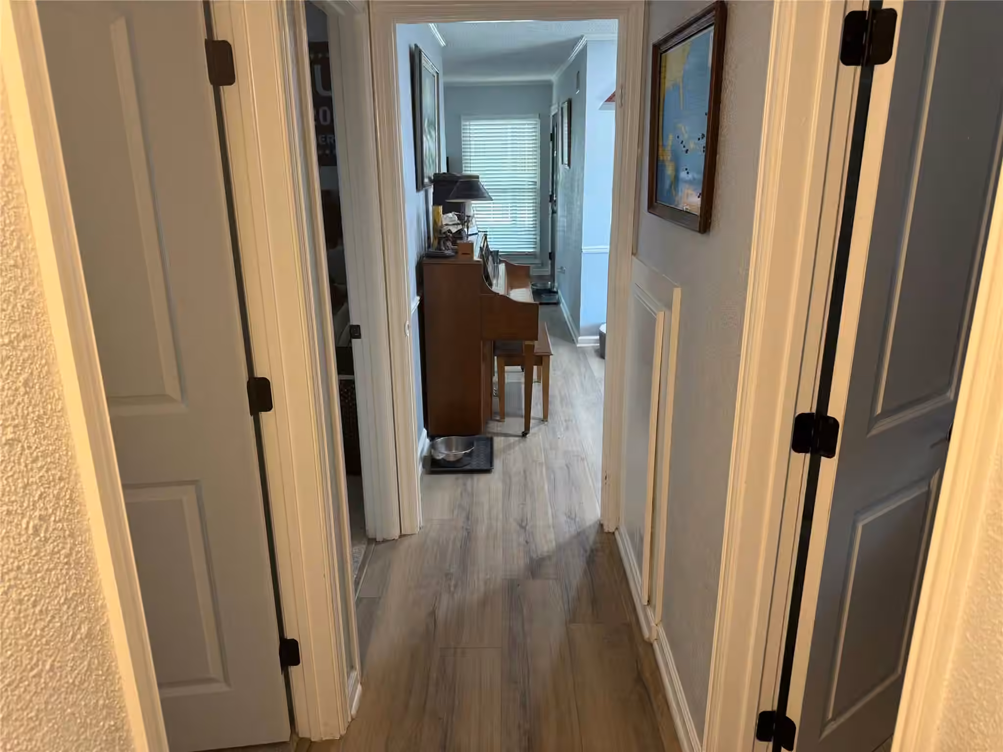Photo 7 of 2406 Bayou Drive, League City, TX