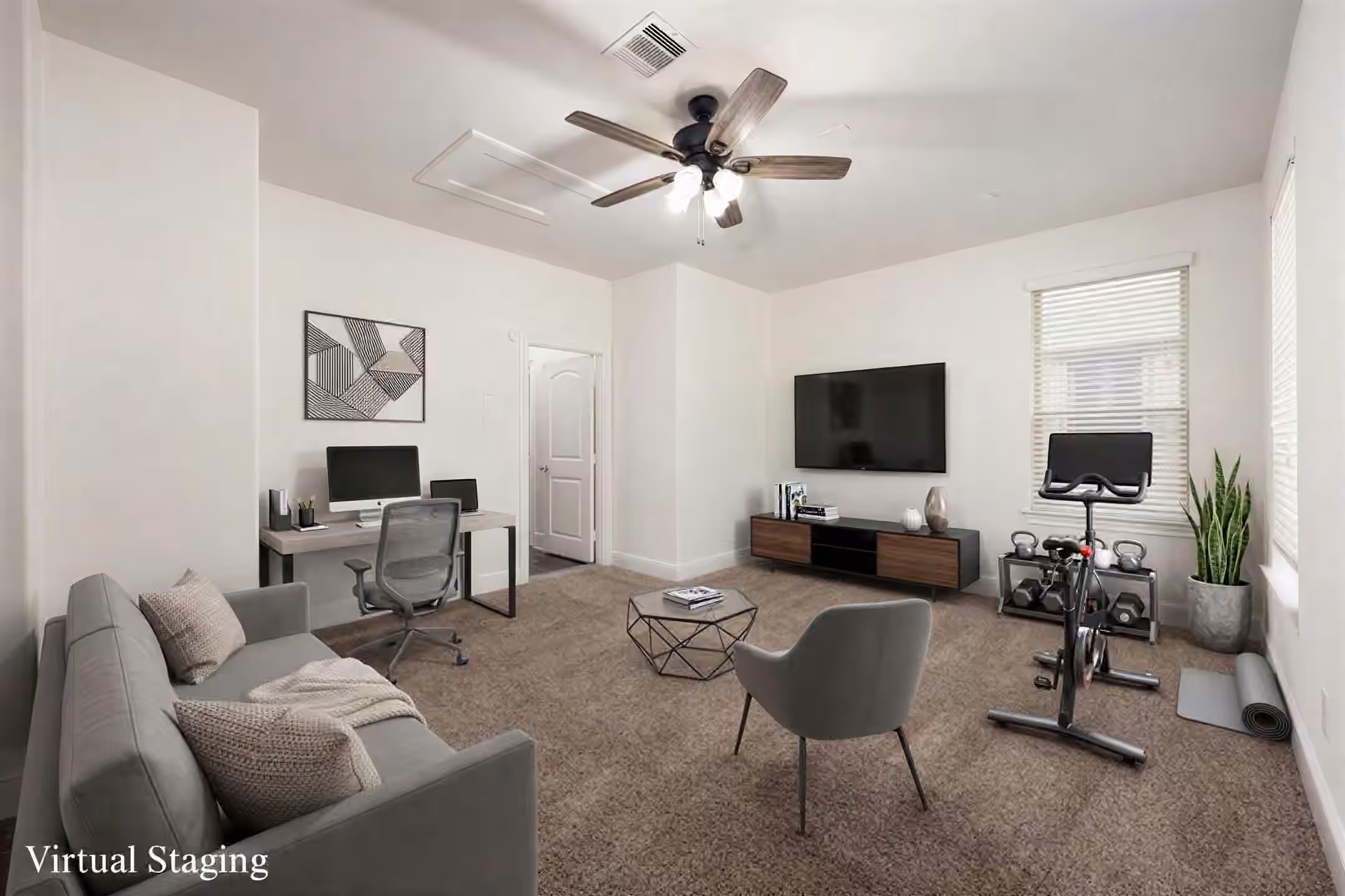 Photo 5 of 23307 Ovada Lane, Richmond, TX