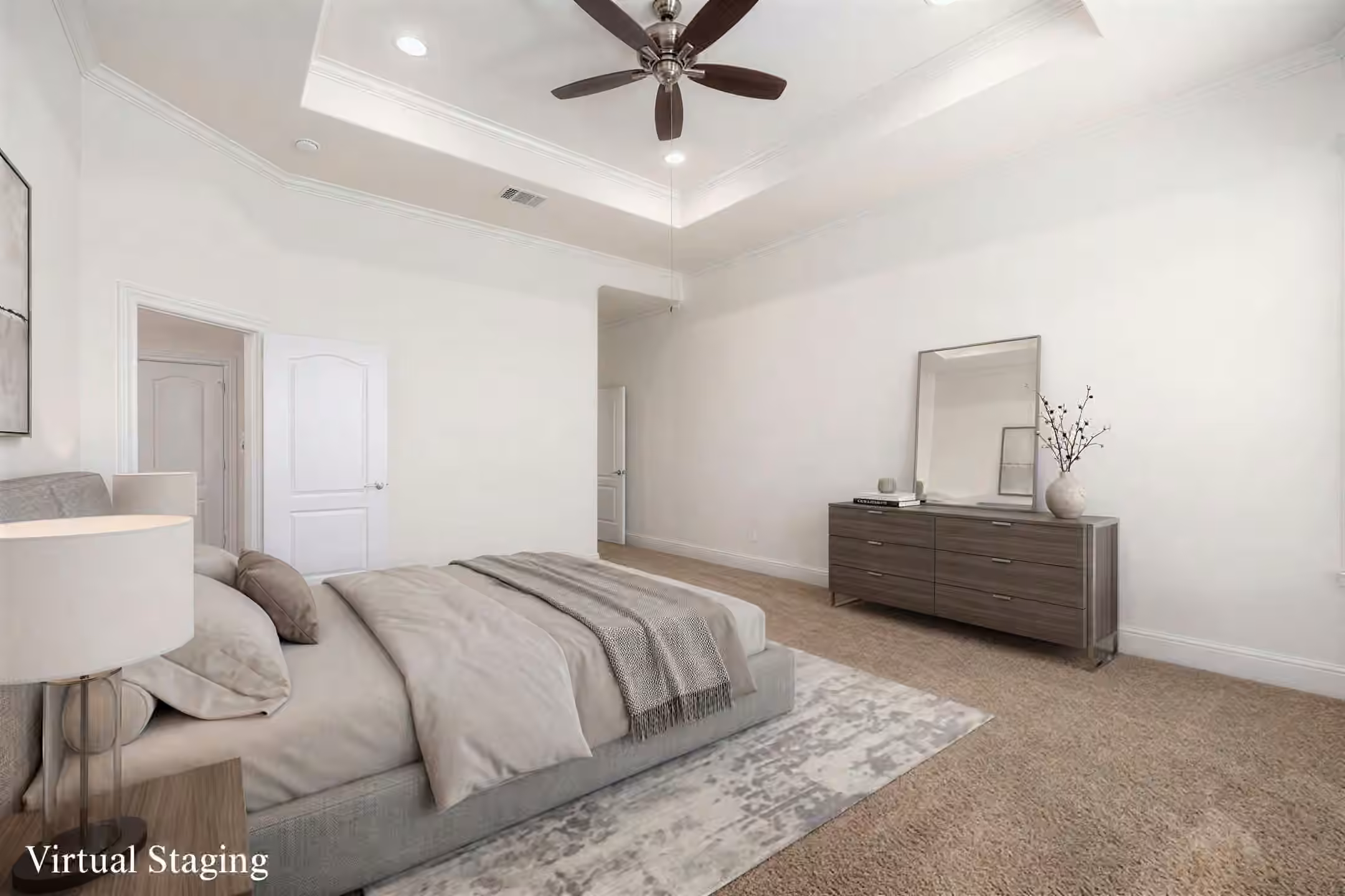 Photo 7 of 23307 Ovada Lane, Richmond, TX