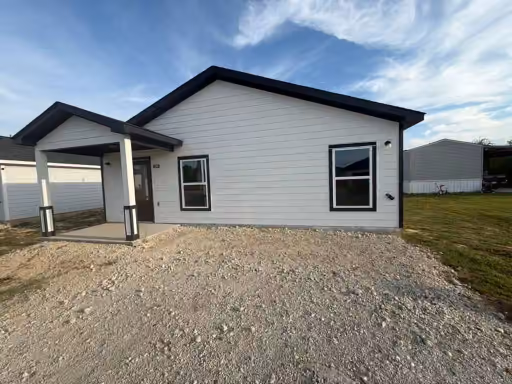 Photo of 334 Road 5840, Cleveland, TX