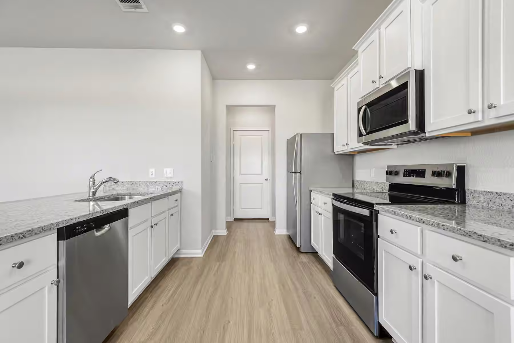 Photo 2 of 8203 Alpine Bearberry Drive, Houston, TX