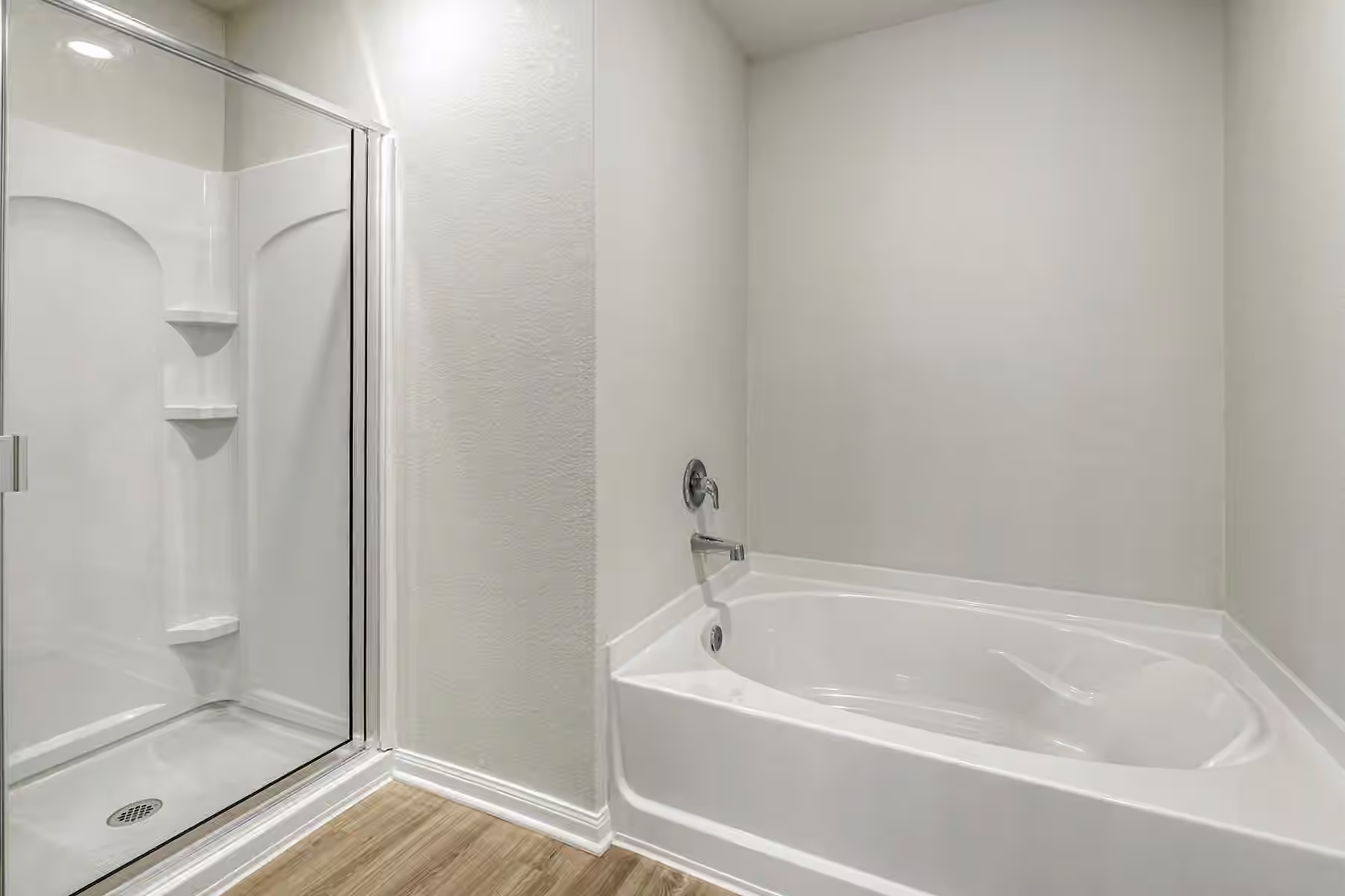 Photo 6 of 8203 Alpine Bearberry Drive, Houston, TX