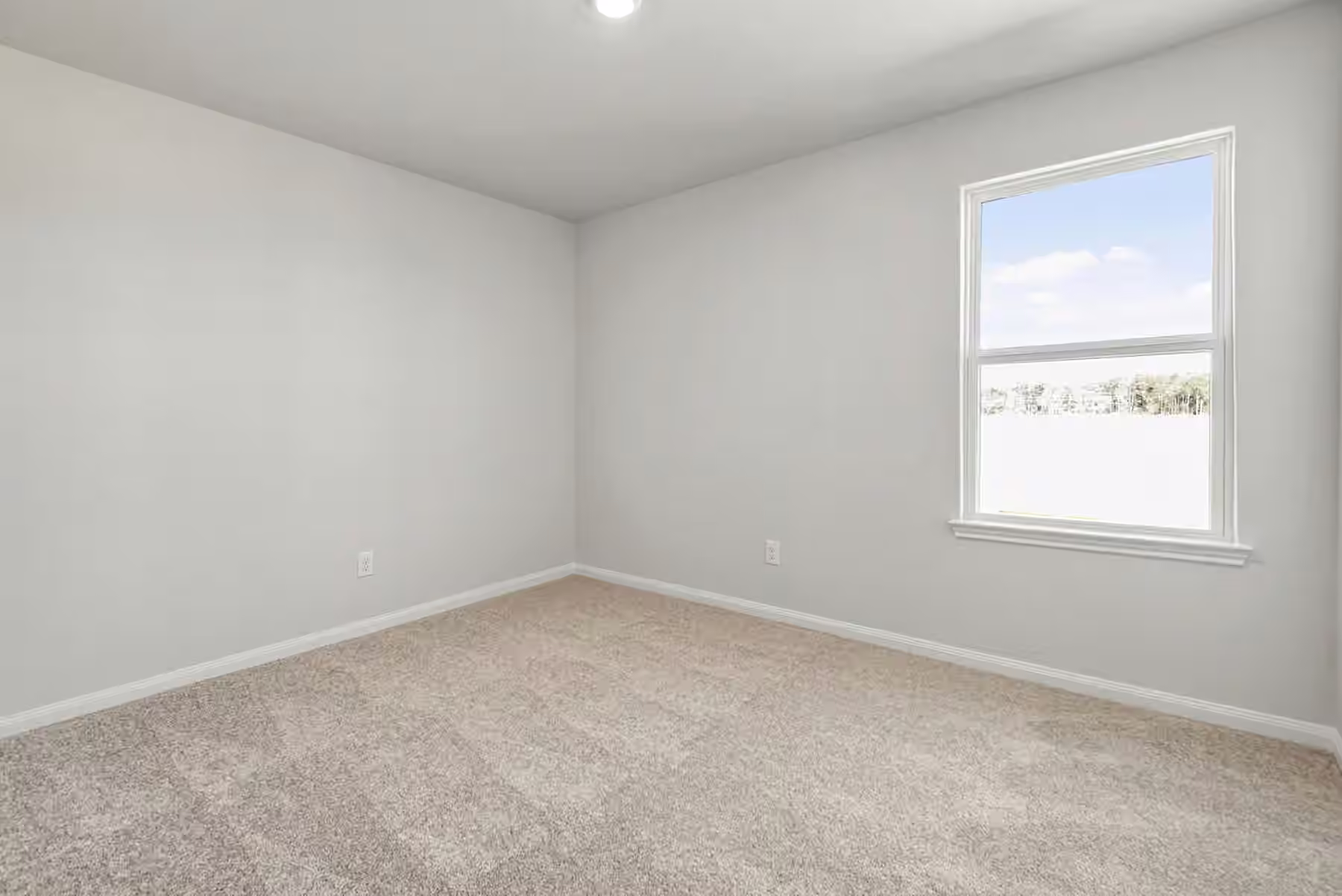 Photo 7 of 8203 Alpine Bearberry Drive, Houston, TX