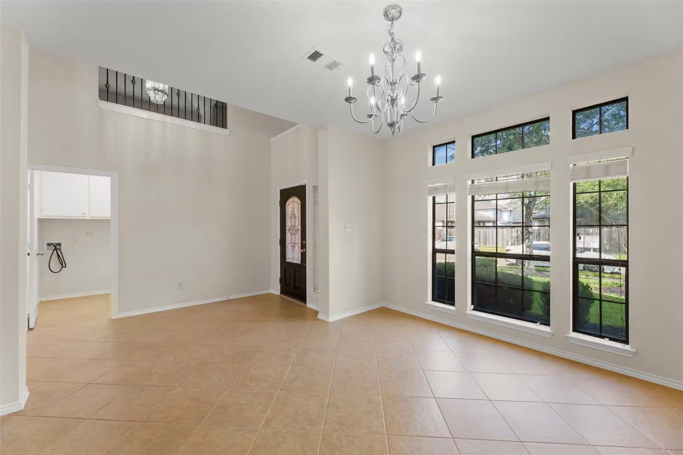 Photo 5 of 13014 Orchard Green Drive, Richmond, TX