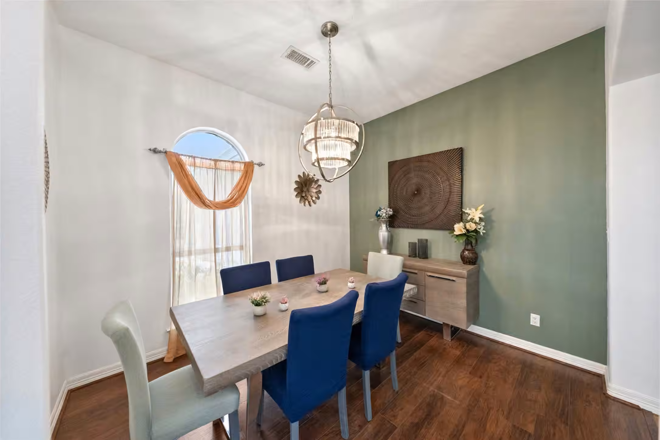 Photo 6 of 47 Cloverdale Court, Montgomery, TX