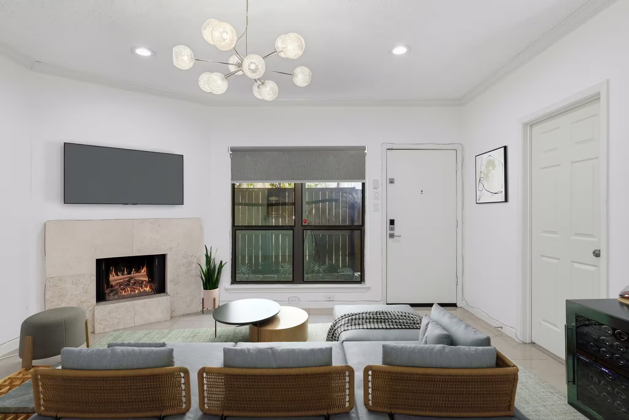 Photo of 1100 Augusta Drive 57, Houston, TX