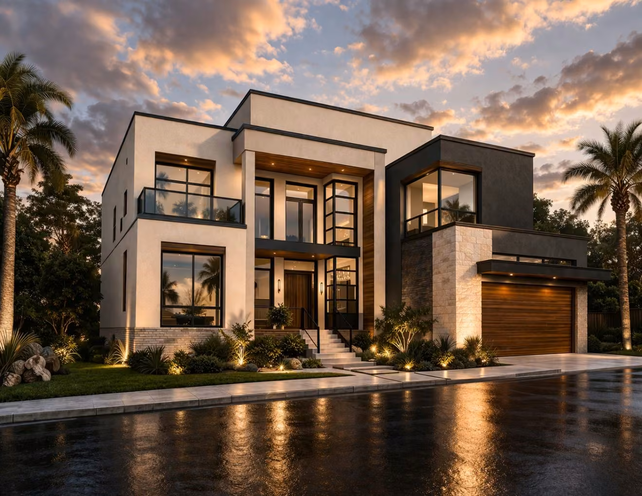 Photo of 4537 Larch Lane, Bellaire, TX