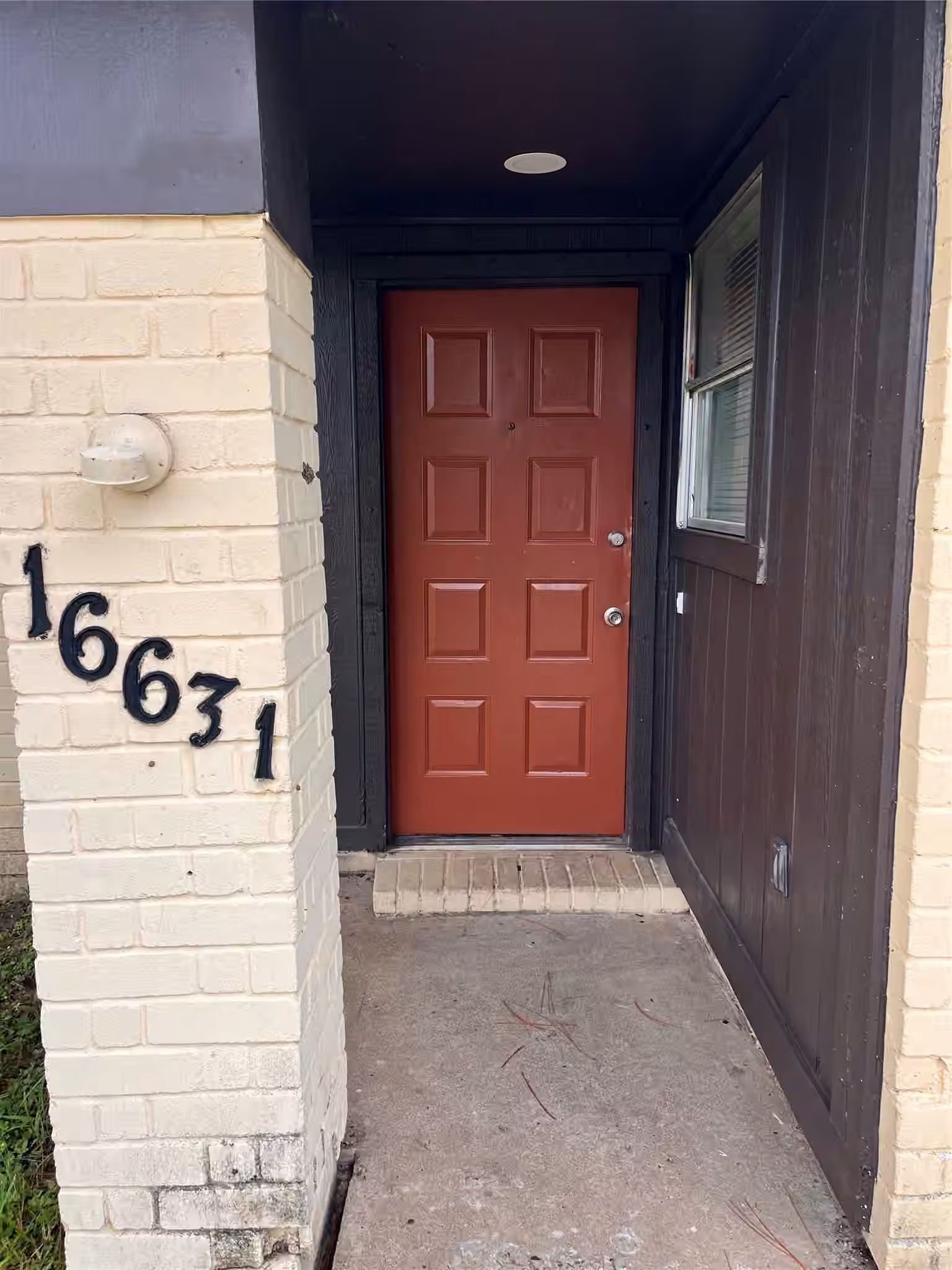 Photo 2 of 16631 Gold Ridge Lane, Houston, TX