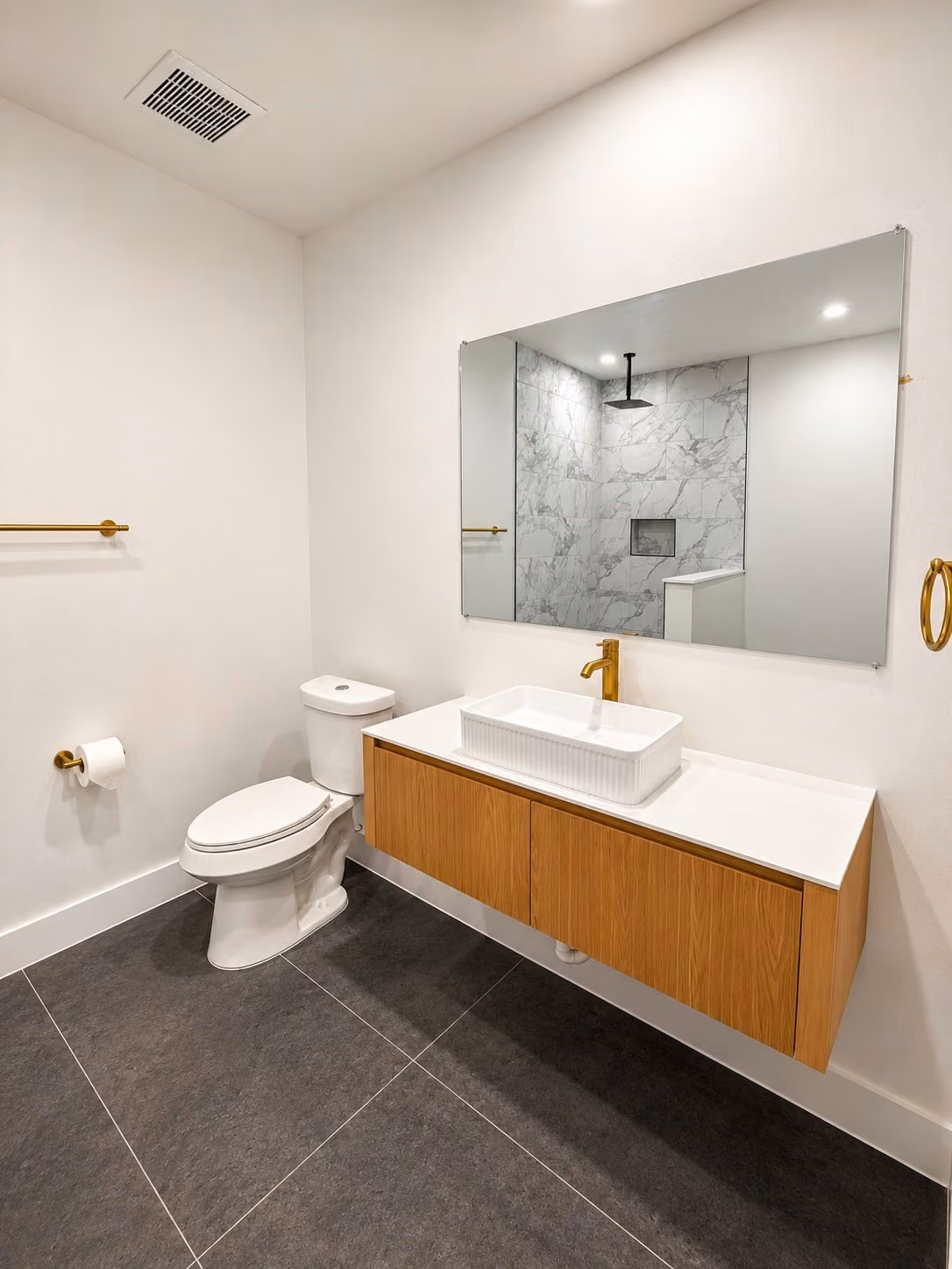 Photo 5 of 2210 Brackenridge Street, Houston, TX