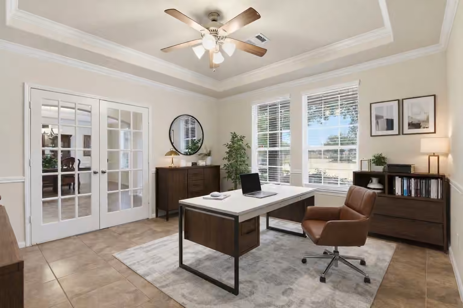 Photo 6 of 3301 Remington Rise Lane, Katy, TX