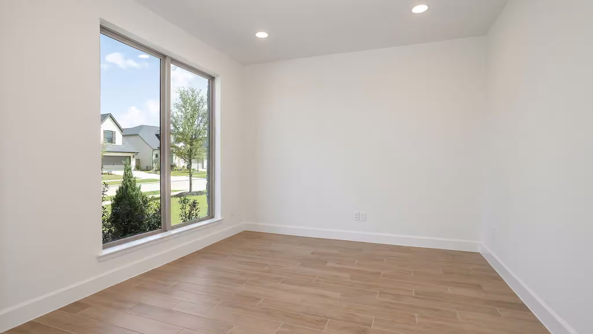 Photo 2 of 404 Darling Creek Lane, Katy, TX