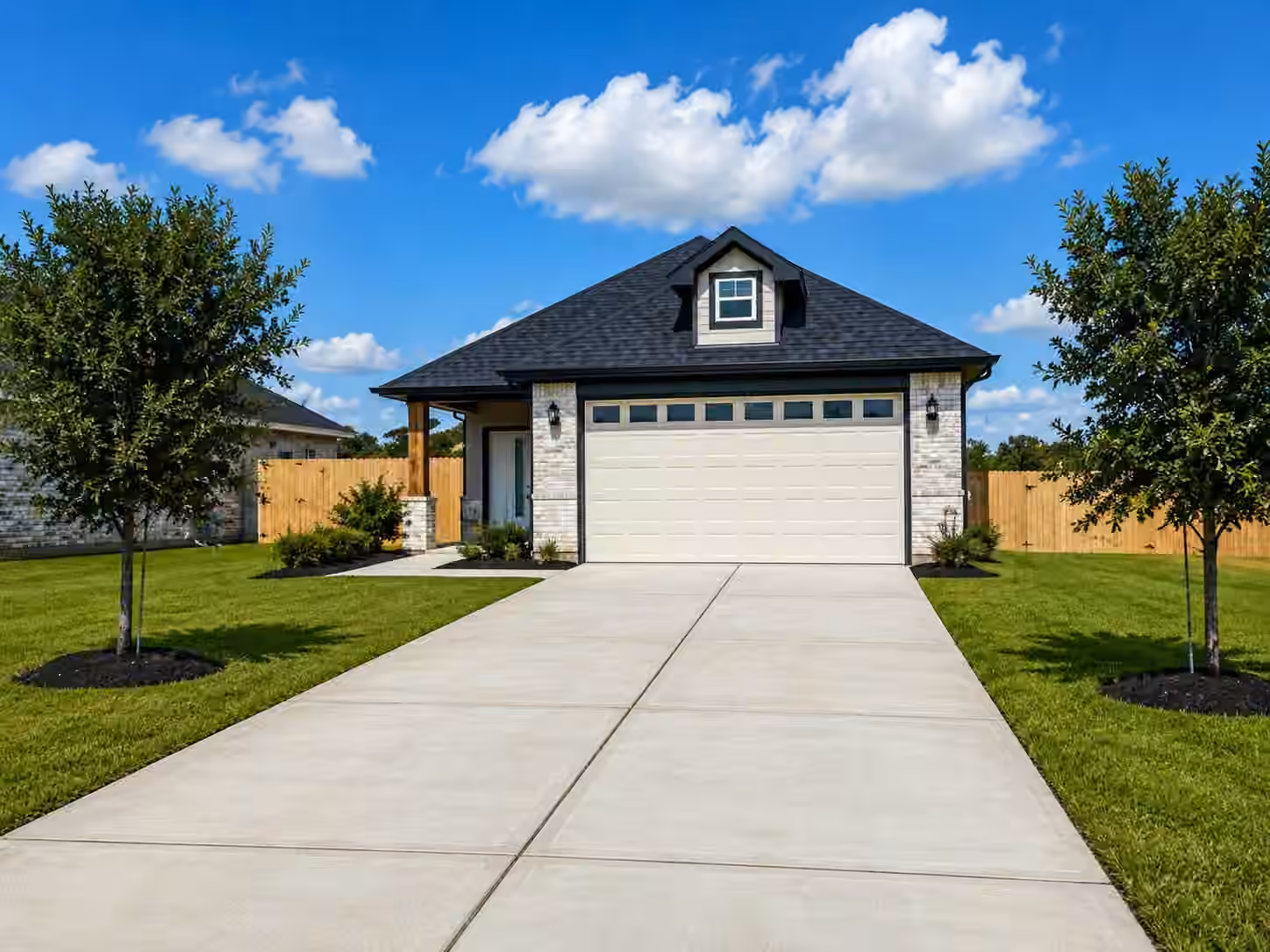 Photo of 2956 Garzita Court, Wharton, TX