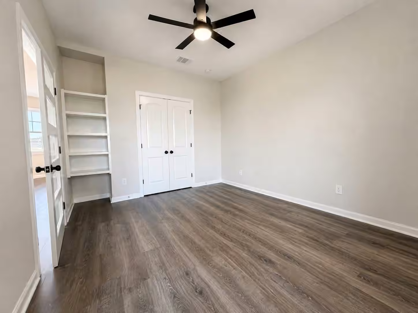 Photo 3 of 2956 Garzita Court, Wharton, TX