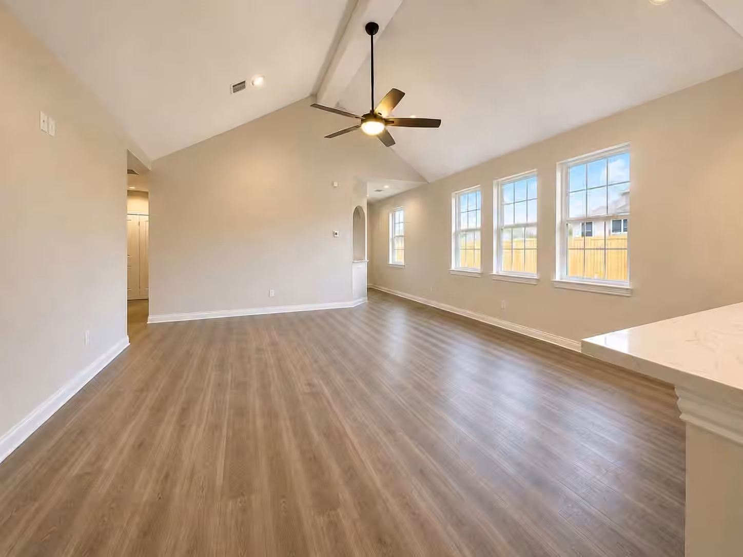 Photo 4 of 2956 Garzita Court, Wharton, TX