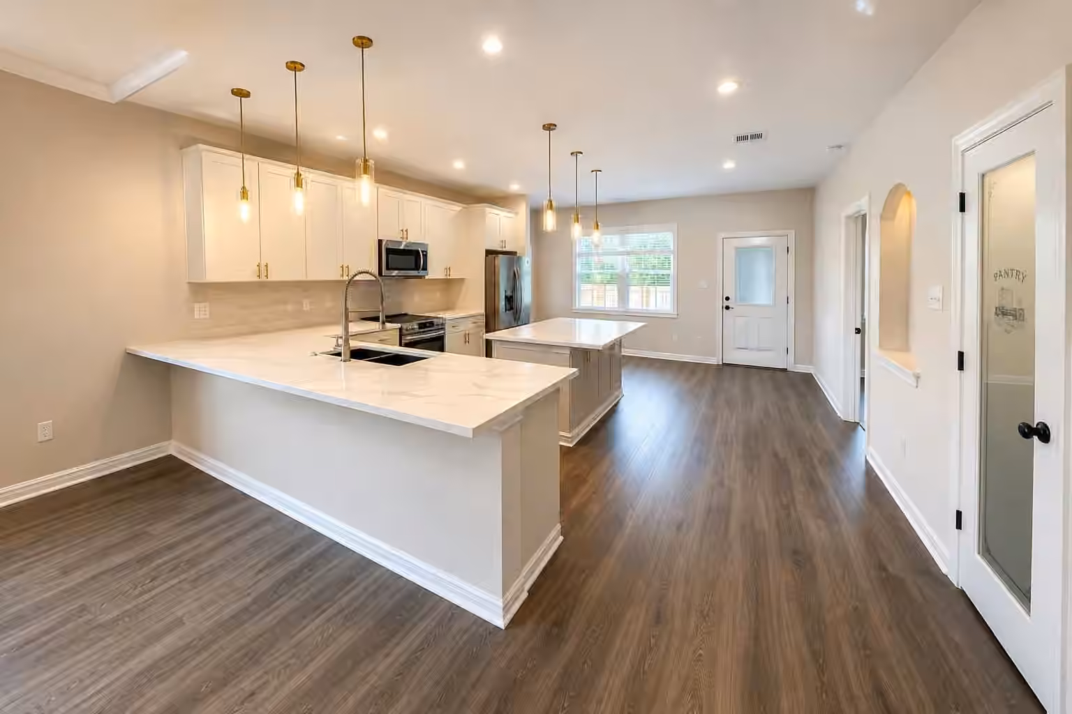Photo 6 of 2956 Garzita Court, Wharton, TX