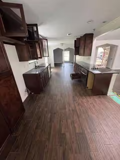 Photo 4 of 14706 Mystic Bend Drive, Cypress, TX