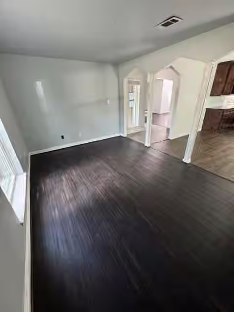 Photo 5 of 14706 Mystic Bend Drive, Cypress, TX